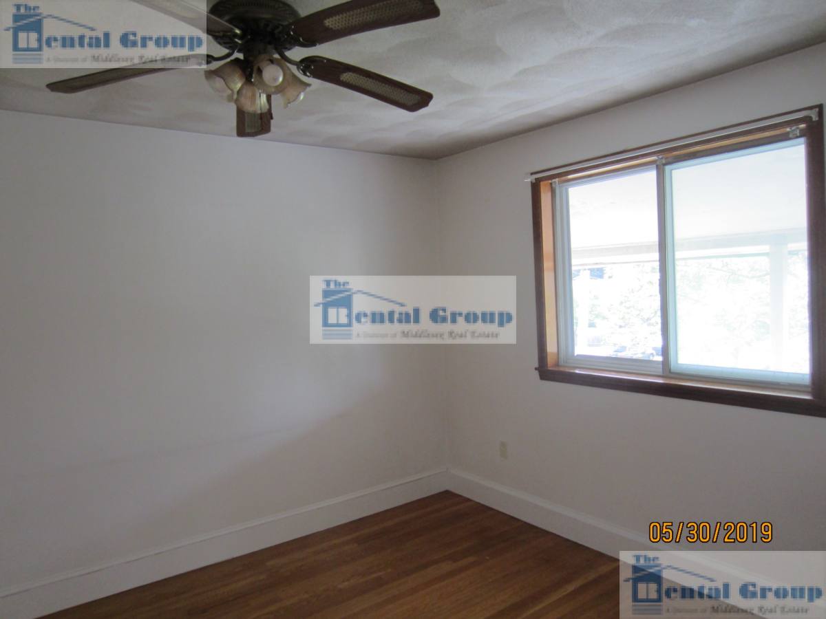House for rent at 20 River St #2, Arlington, MA 02474