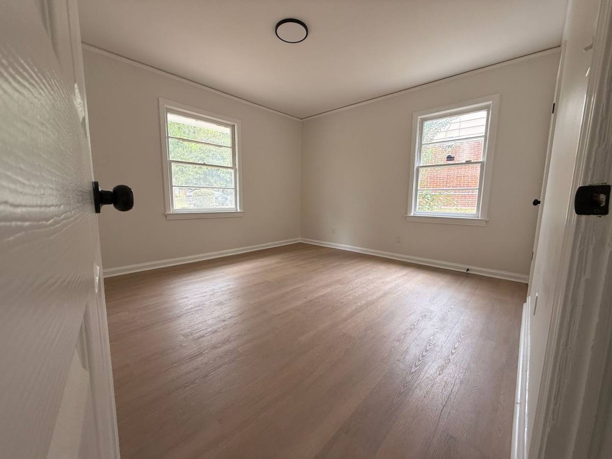 House for rent at 3979 Thomas Ave, Montgomery, AL 36111