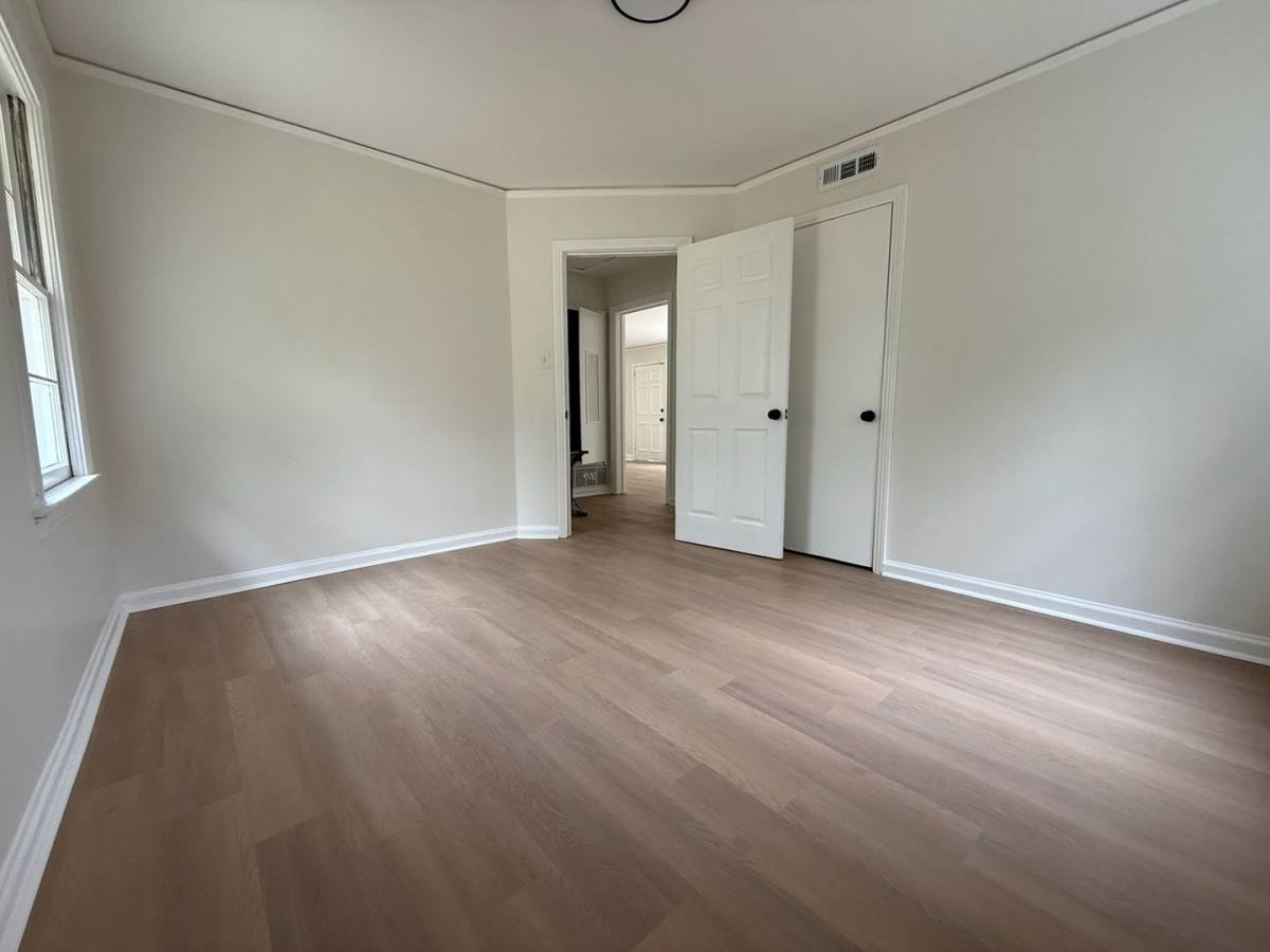 House for rent at 3979 Thomas Ave, Montgomery, AL 36111