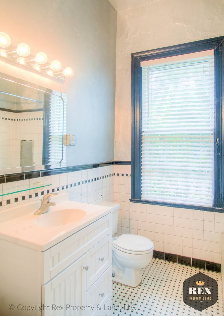 Apartment for rent at 1311 Monte Sano Ave, Augusta, GA 30904
