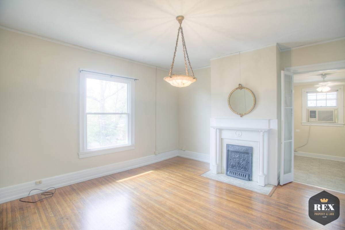 Apartment for rent at 1311 Monte Sano Ave, Augusta, GA 30904