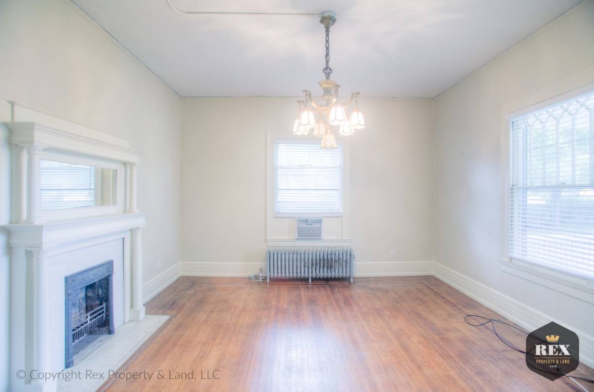 Apartment for rent at 1311 Monte Sano Ave, Augusta, GA 30904