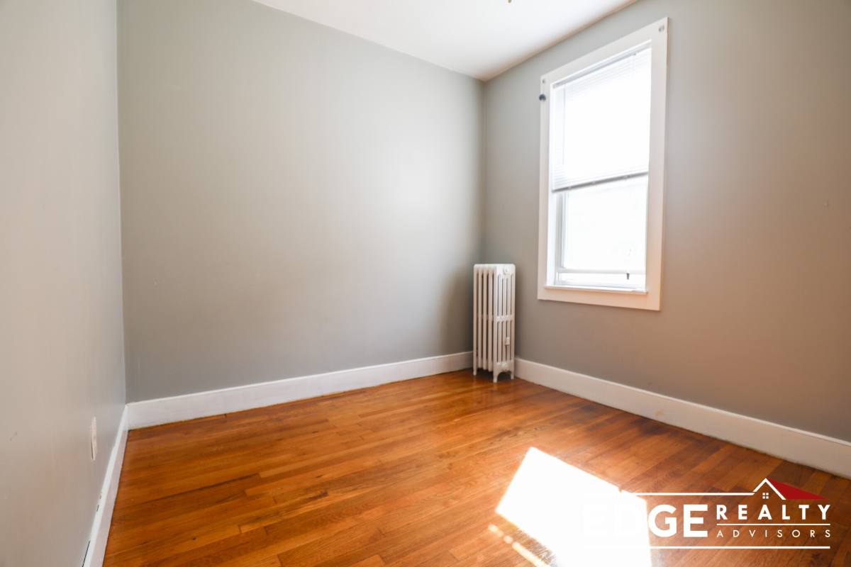 Apartment for rent at 19 Shannon St #3, Brighton, MA 02135