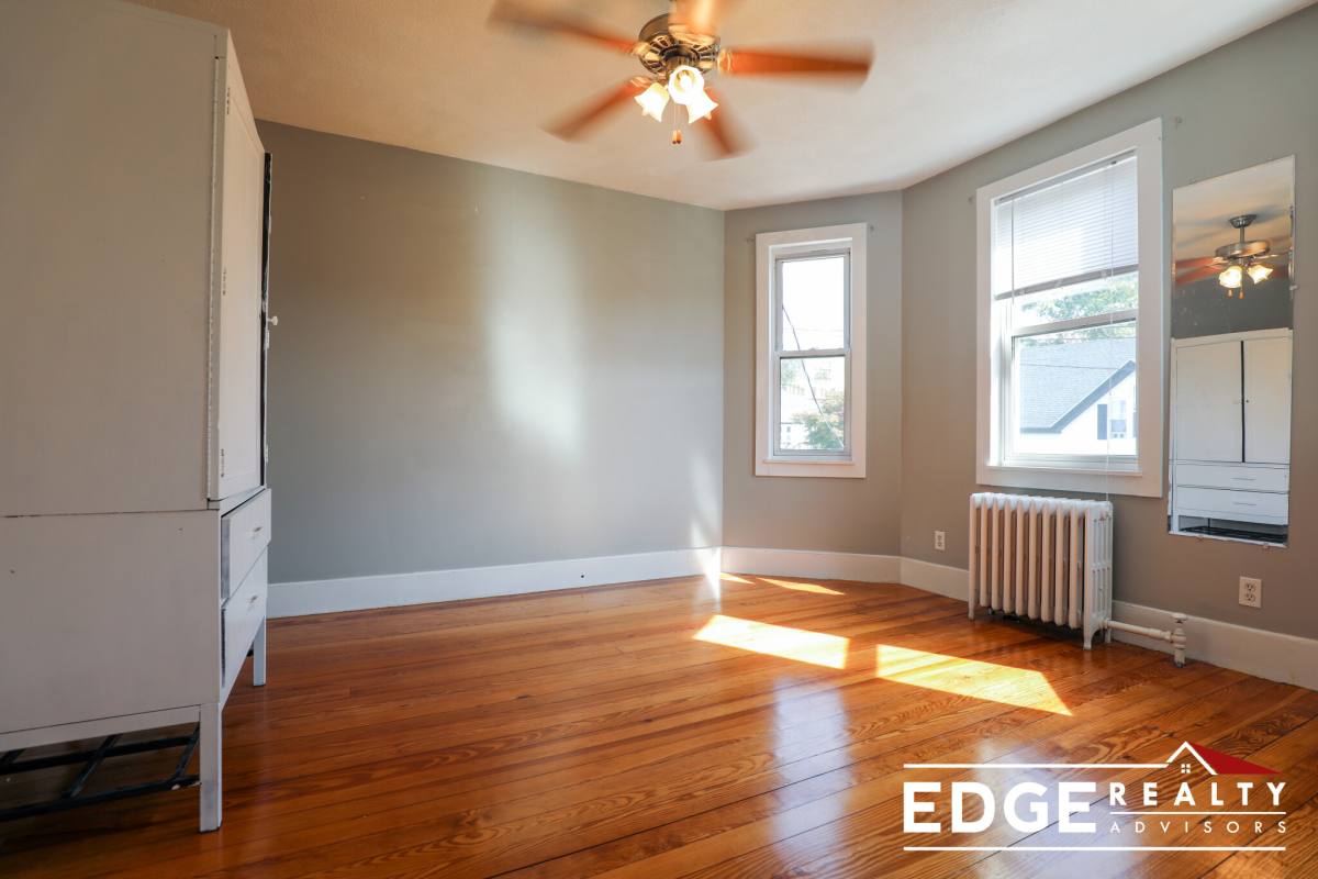 Apartment for rent at 19 Shannon St #3, Brighton, MA 02135