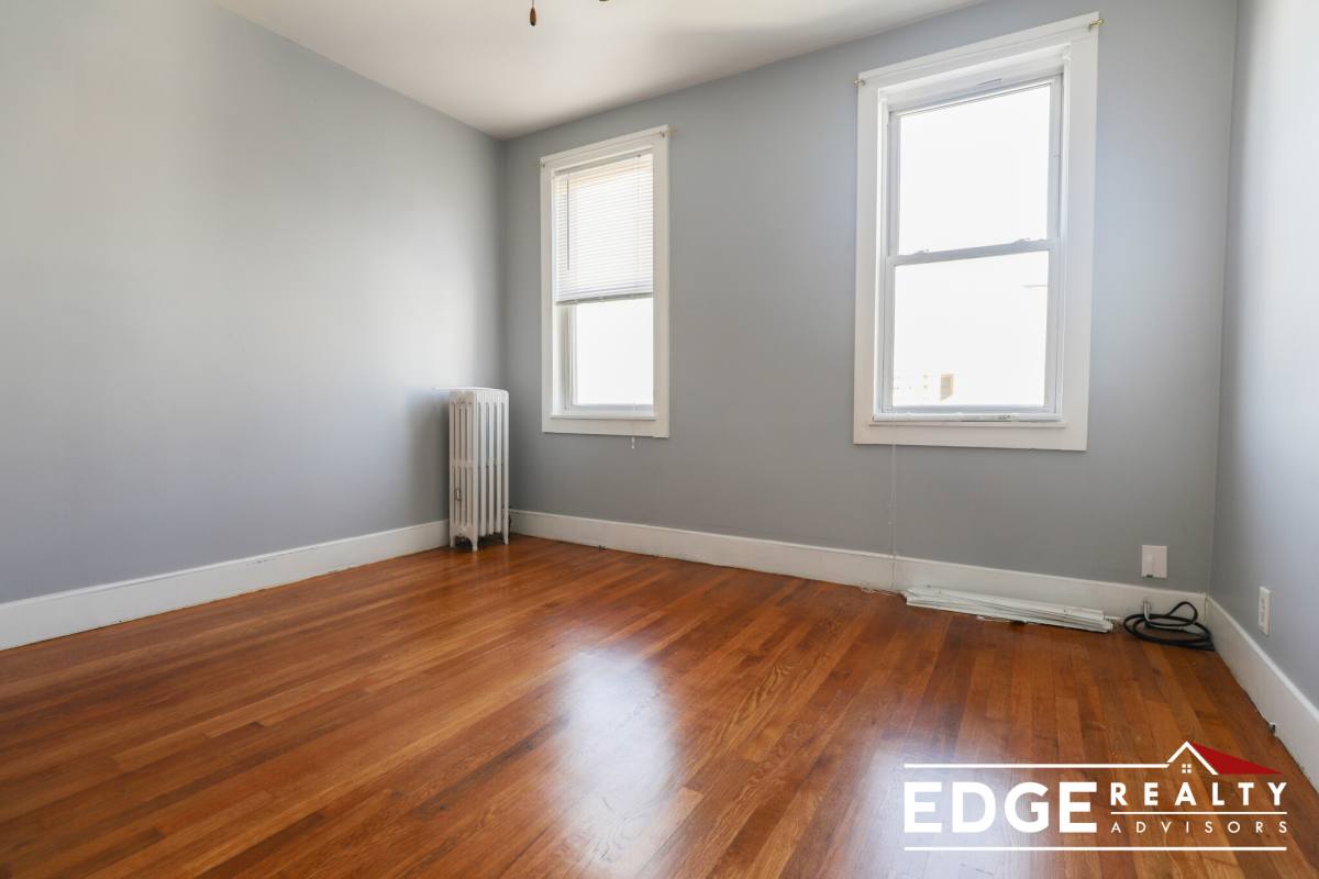 Apartment for rent at 19 Shannon St #3, Brighton, MA 02135
