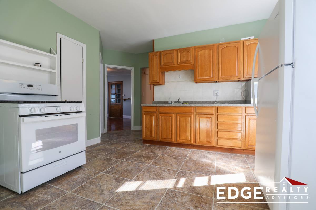 Apartment for rent at 19 Shannon St #3, Brighton, MA 02135