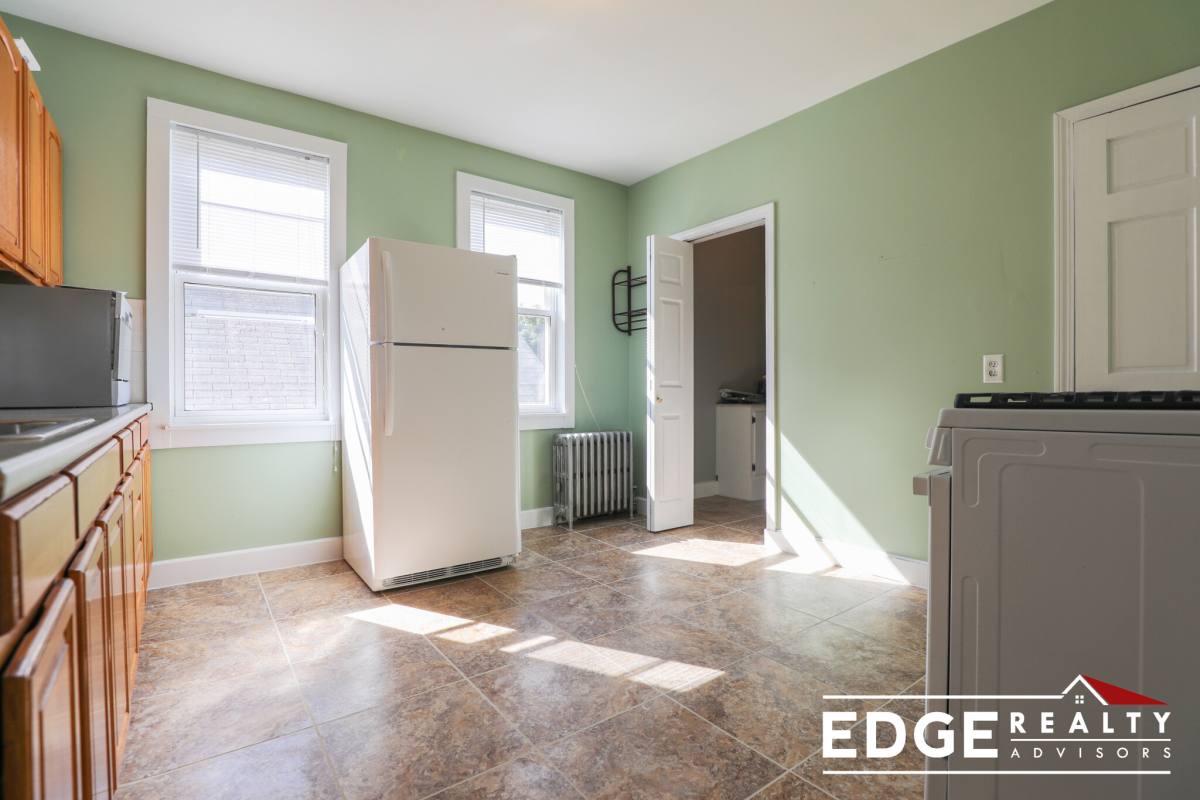 Apartment for rent at 19 Shannon St #3, Brighton, MA 02135