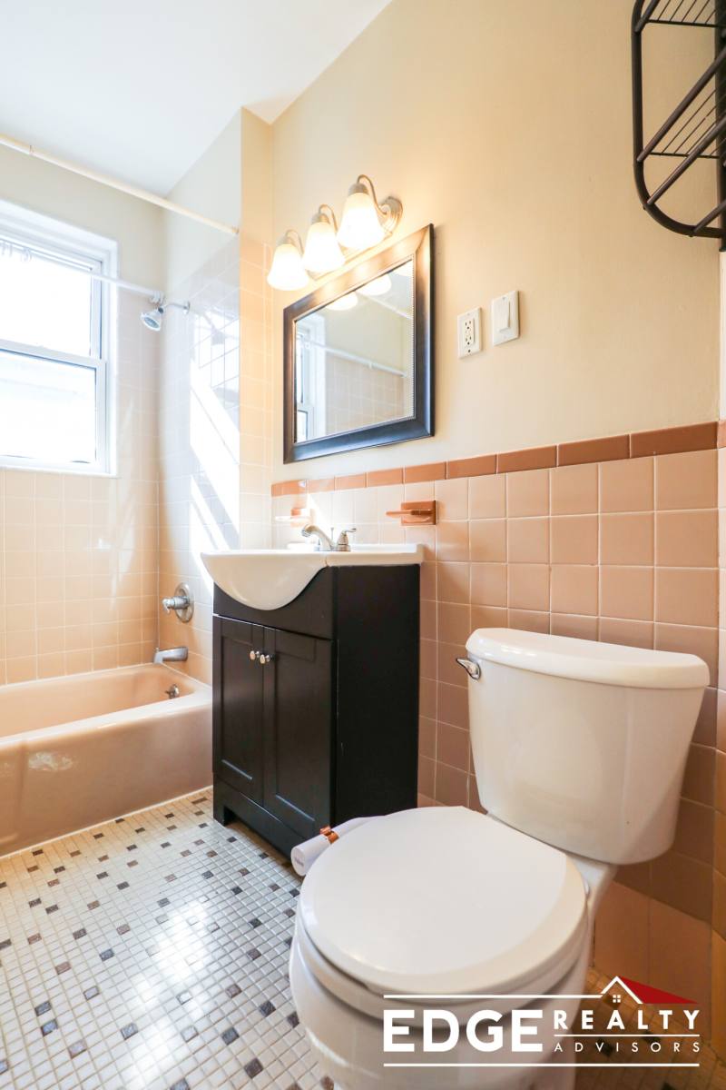 Apartment for rent at 19 Shannon St #3, Brighton, MA 02135