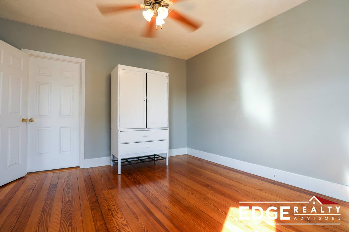 Apartment for rent at 19 Shannon St #3, Brighton, MA 02135