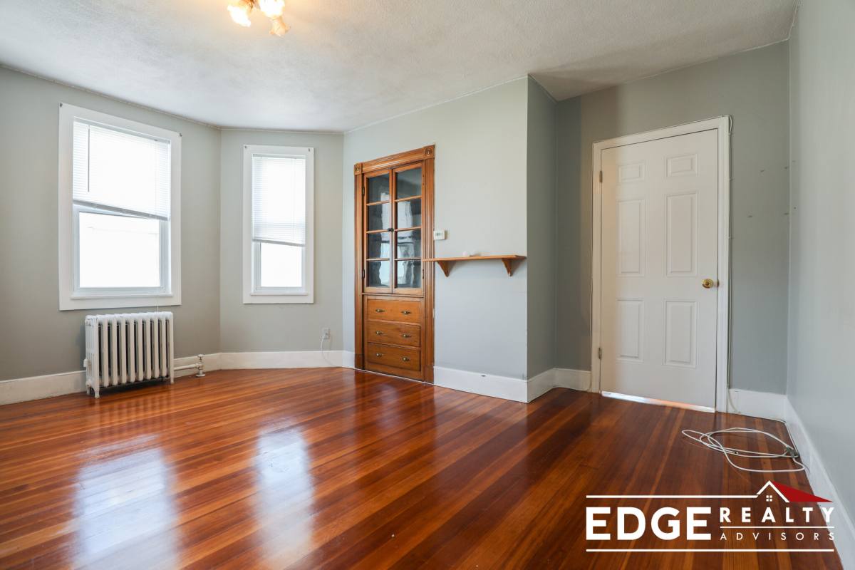Apartment for rent at 19 Shannon St #3, Brighton, MA 02135