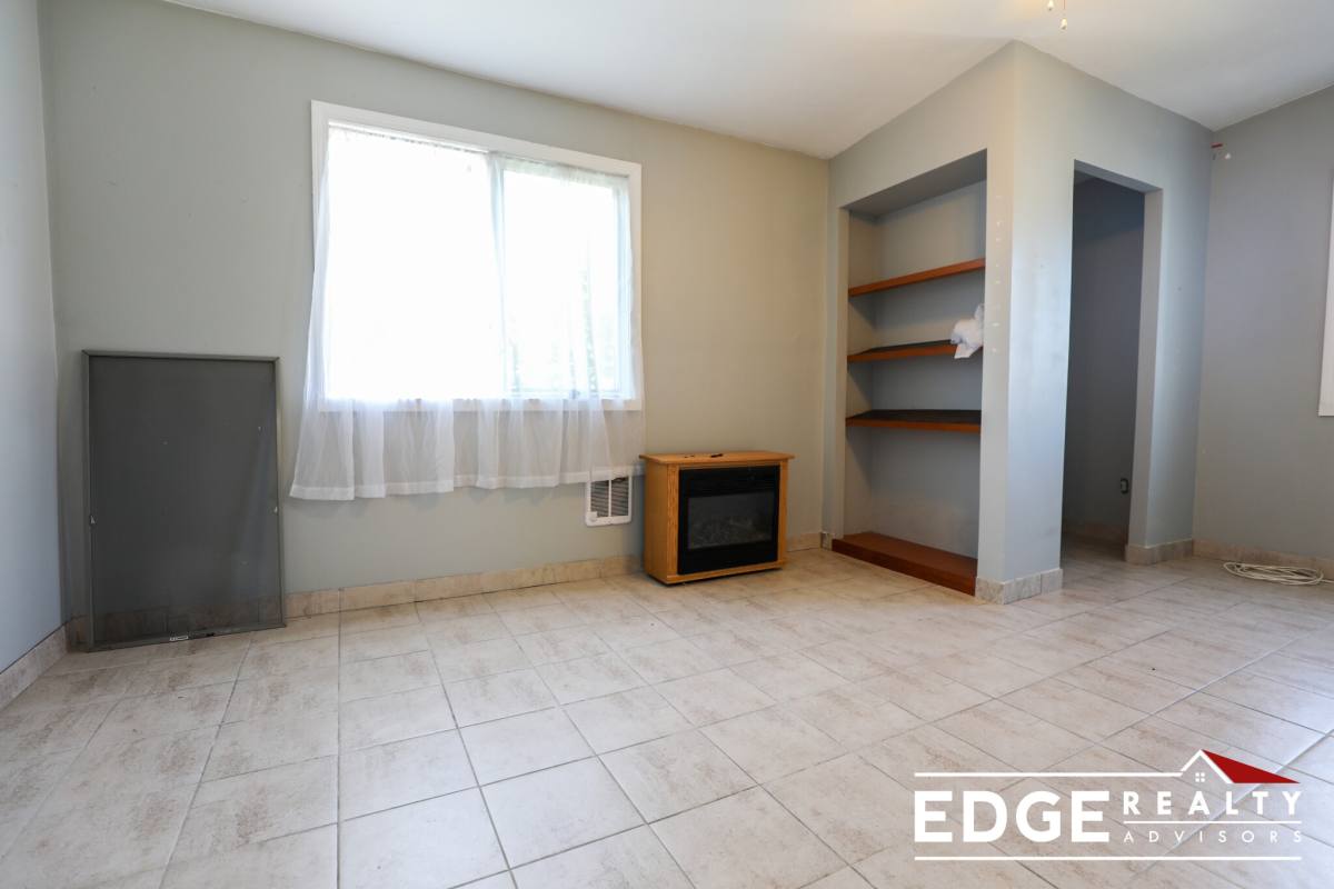 Apartment for rent at 19 Shannon St #3, Brighton, MA 02135