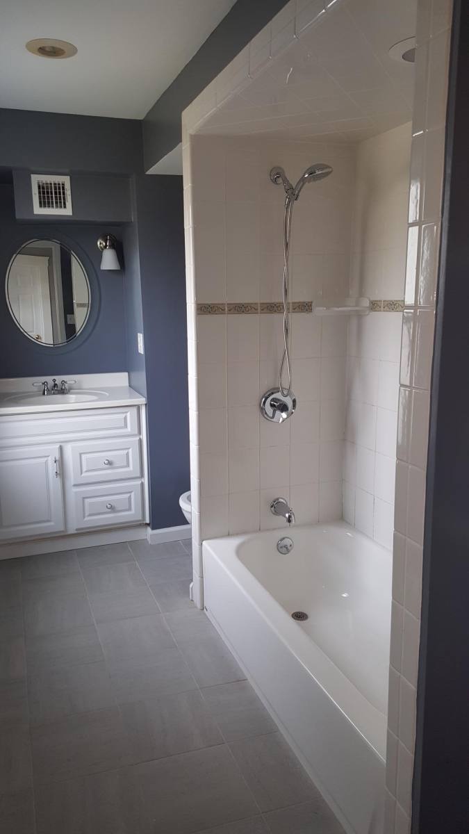 House for rent at 81 Summer St #2, Watertown, MA 02472