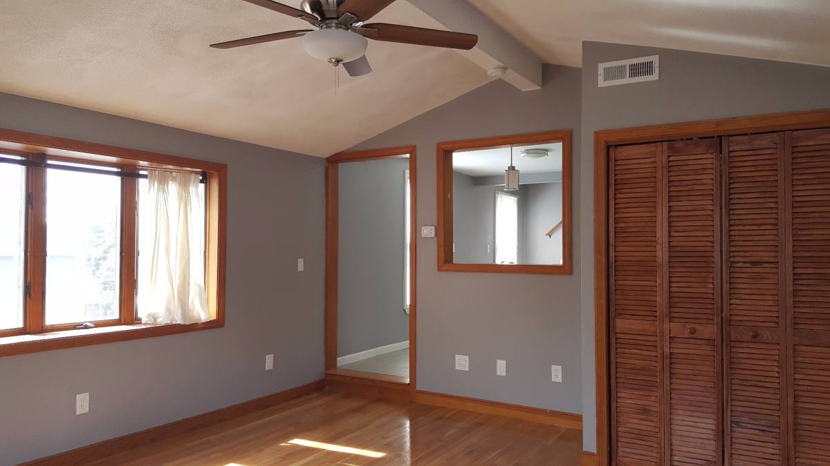 House for rent at 81 Summer St #2, Watertown, MA 02472