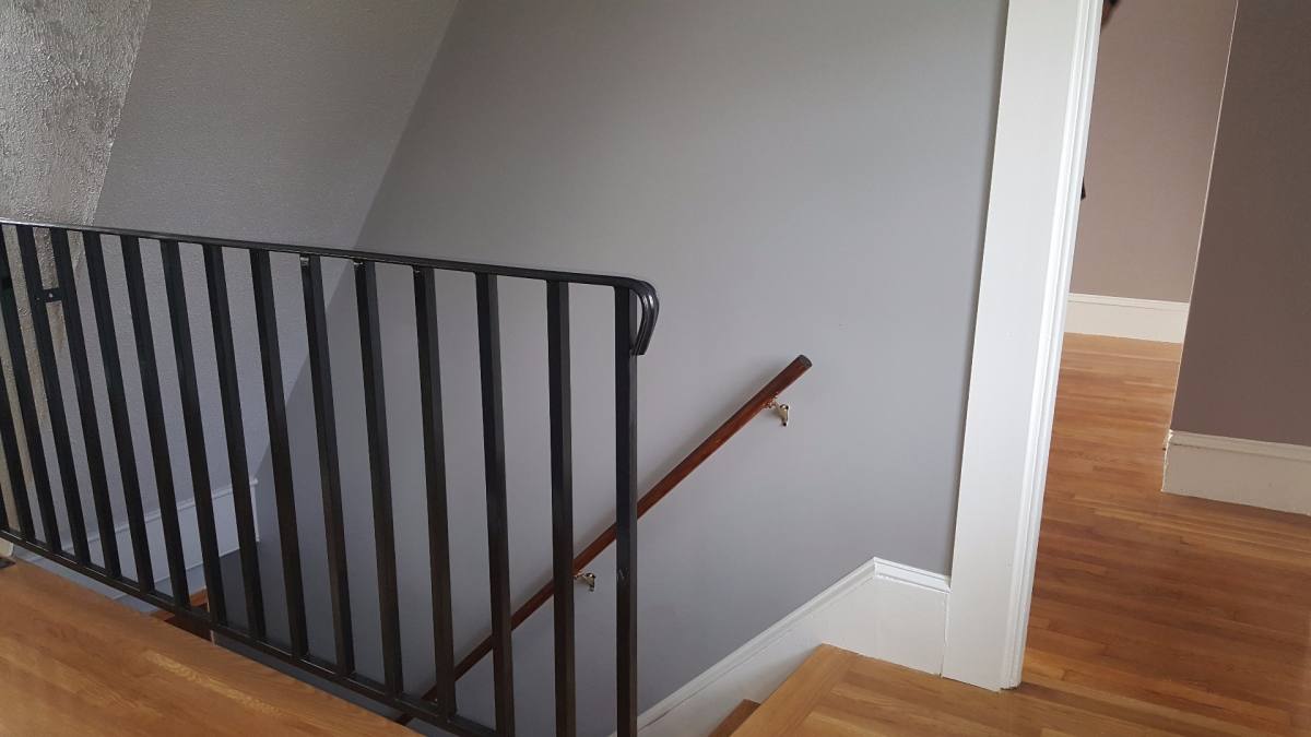 House for rent at 81 Summer St #2, Watertown, MA 02472