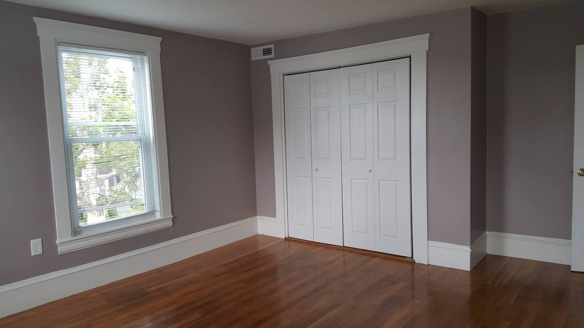 House for rent at 81 Summer St #2, Watertown, MA 02472