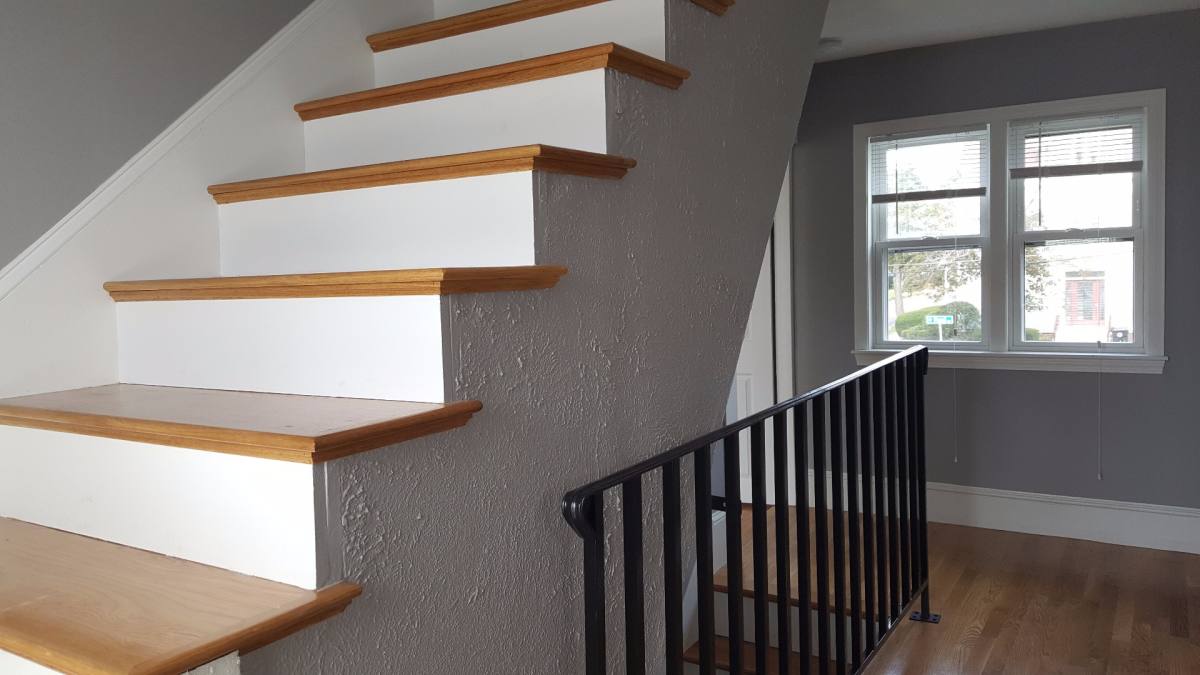 House for rent at 81 Summer St #2, Watertown, MA 02472