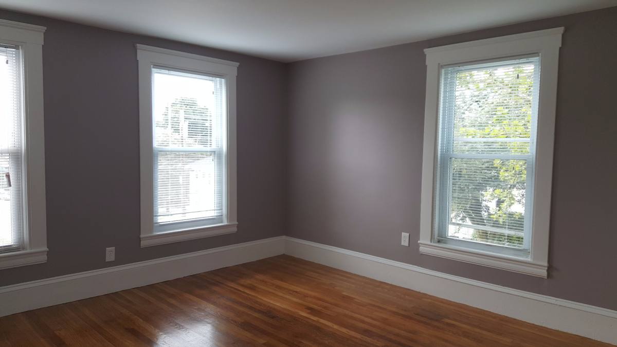House for rent at 81 Summer St #2, Watertown, MA 02472