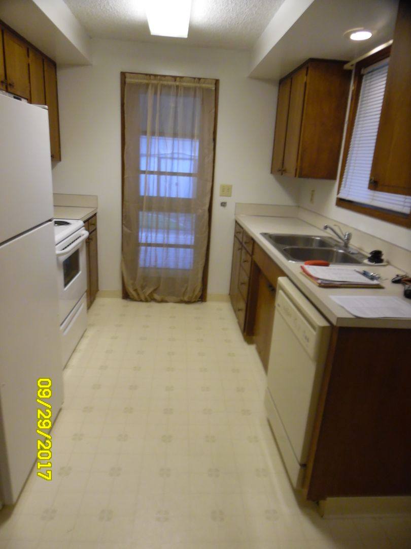 Apartment for rent at 245 NW 19th & 1910 Birch, McMinnville, OR 97128