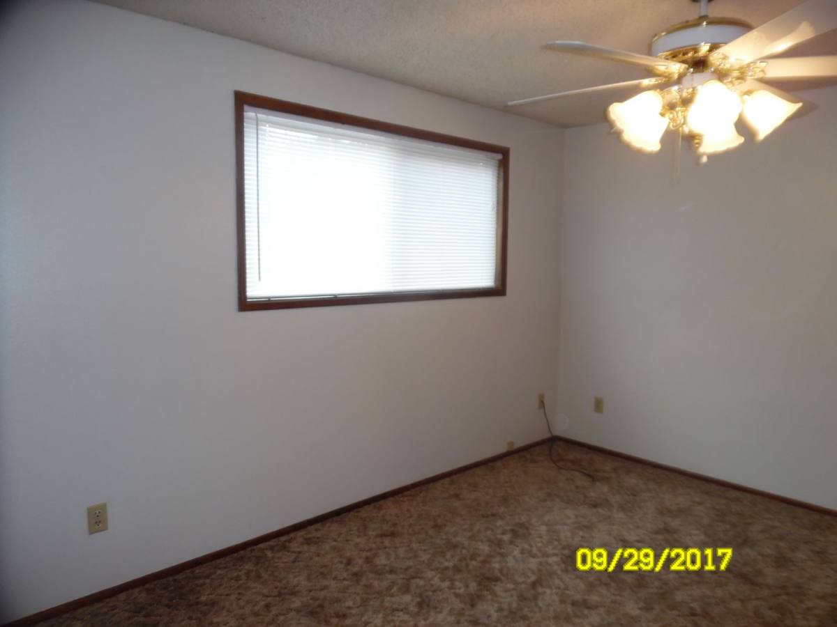 Apartment for rent at 245 NW 19th & 1910 Birch, McMinnville, OR 97128