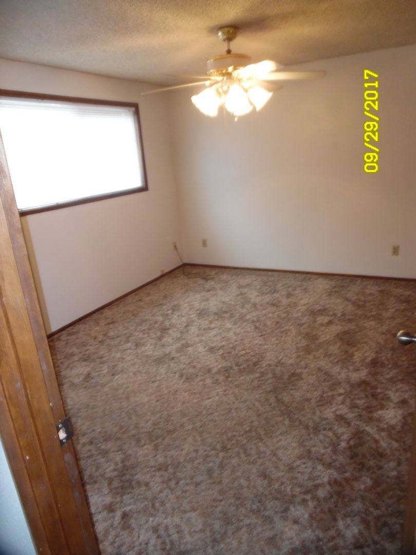 Apartment for rent at 245 NW 19th & 1910 Birch, McMinnville, OR 97128