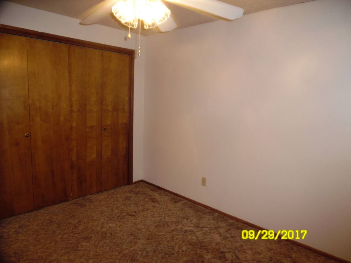 Apartment for rent at 245 NW 19th & 1910 Birch, McMinnville, OR 97128