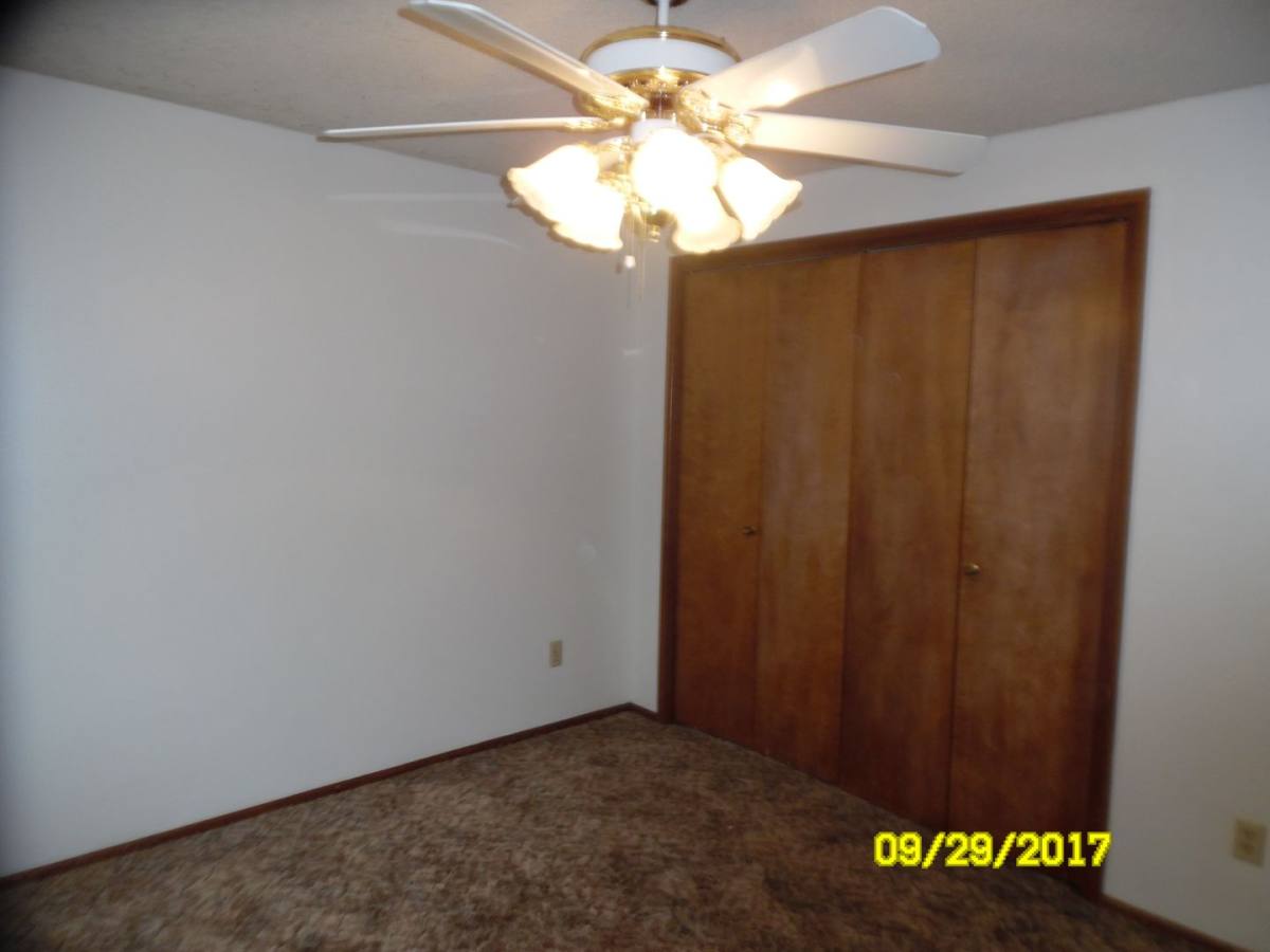 Apartment for rent at 245 NW 19th & 1910 Birch, McMinnville, OR 97128