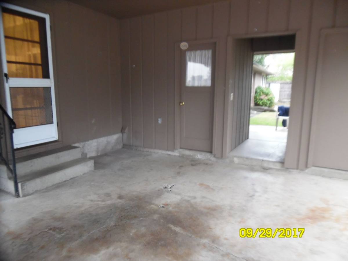 Apartment for rent at 245 NW 19th & 1910 Birch, McMinnville, OR 97128