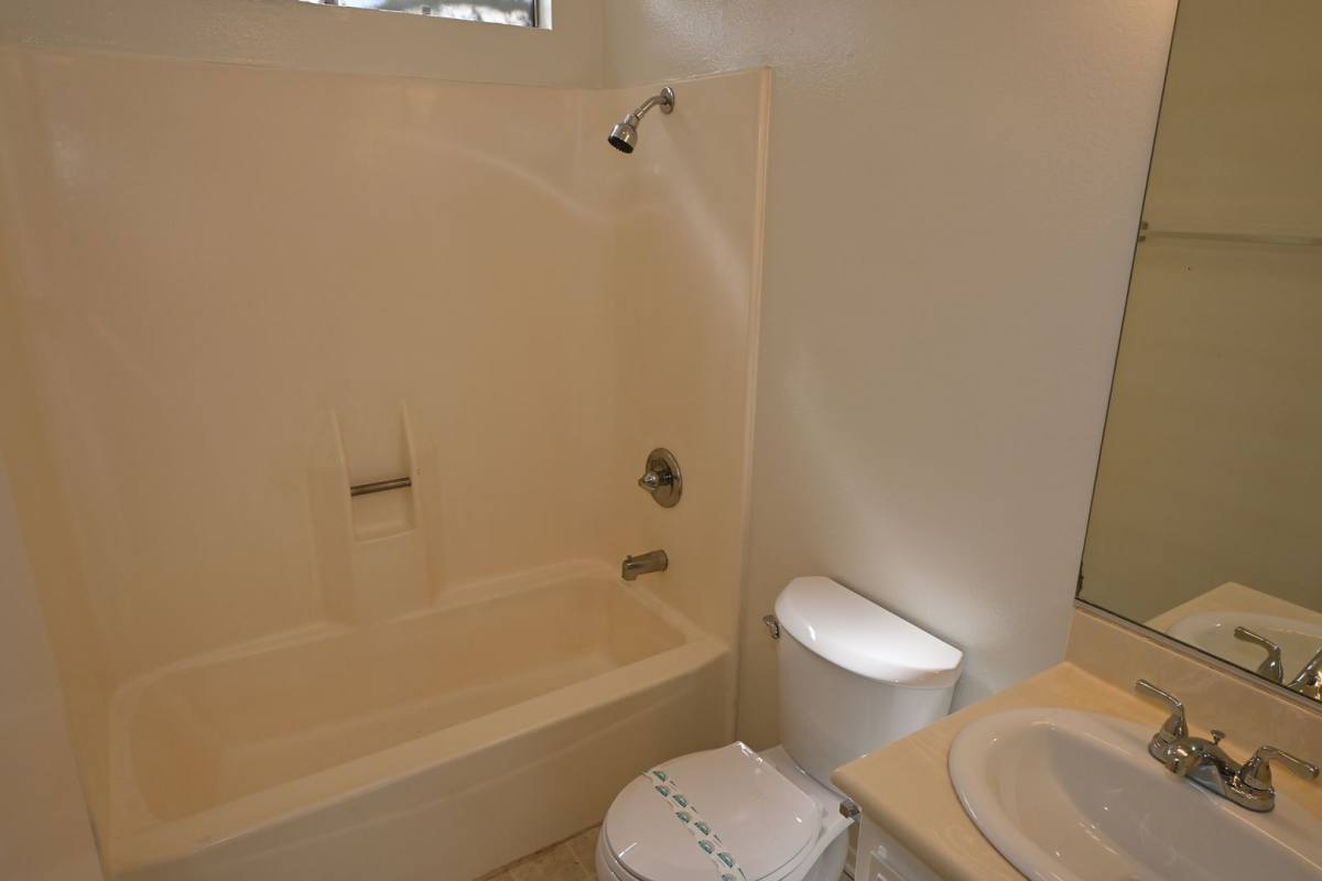 Apartment for rent at 812 S Marengo Ave, Pasadena, CA 91106