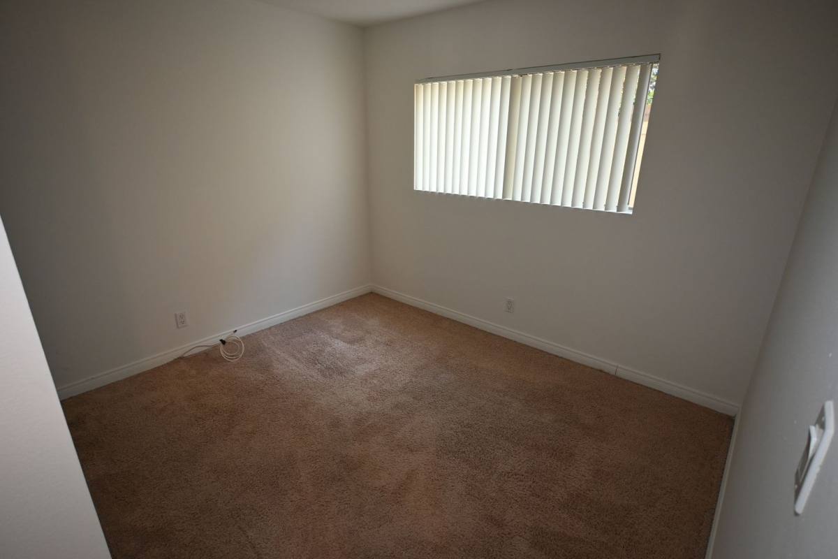 Apartment for rent at 812 S Marengo Ave, Pasadena, CA 91106