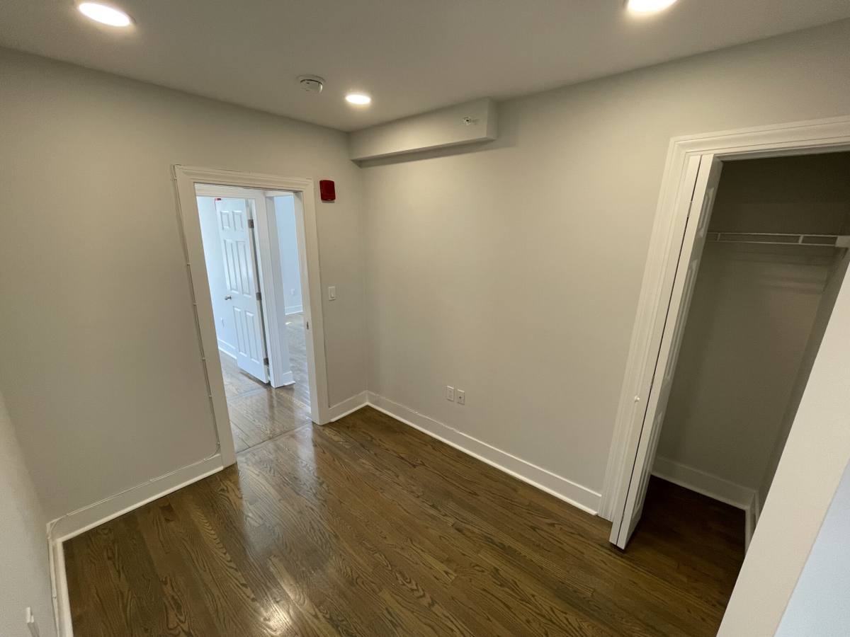 Apartment for rent at 19 Peterborough #25, Boston, MA 02115
