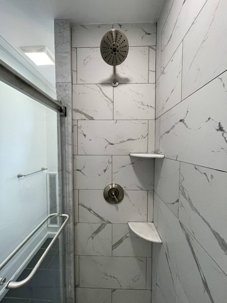 Apartment for rent at 19 Peterborough #25, Boston, MA 02115