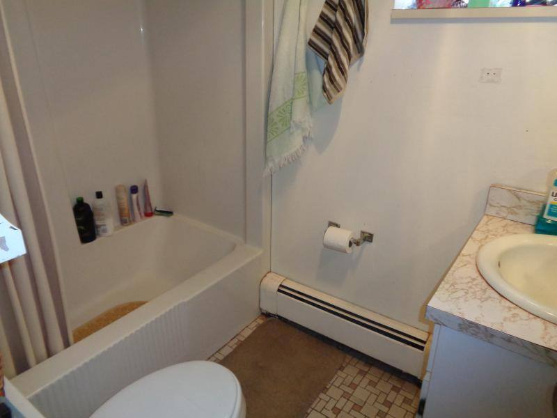 House for rent at 43 White St E, Belmont, MA 02478