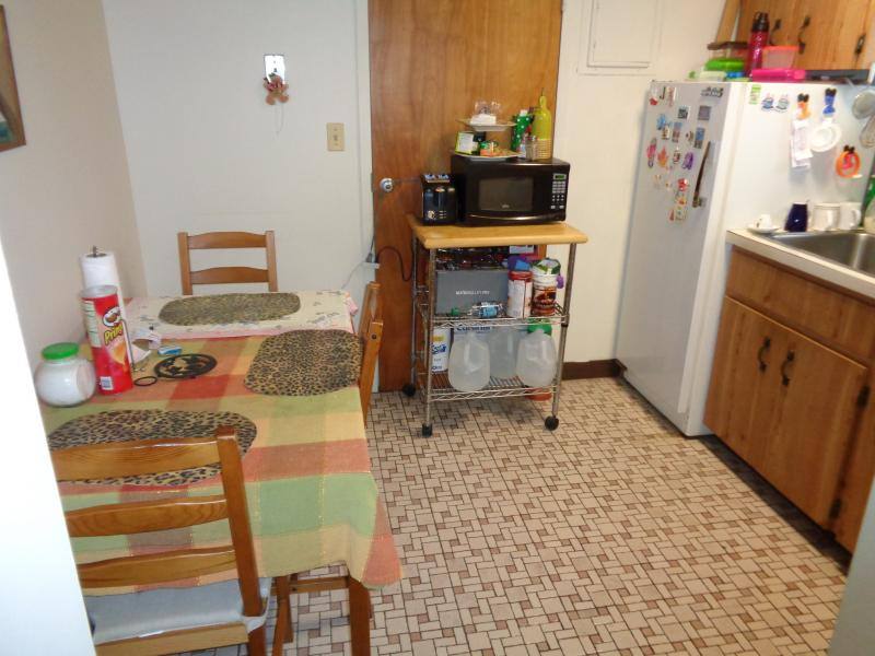 House for rent at 43 White St E, Belmont, MA 02478
