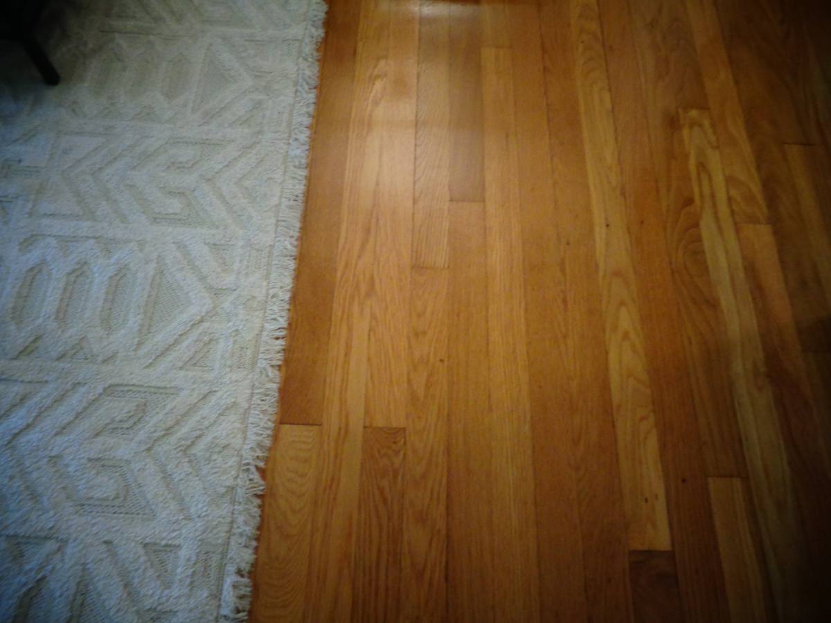 House for rent at 43 White St E, Belmont, MA 02478