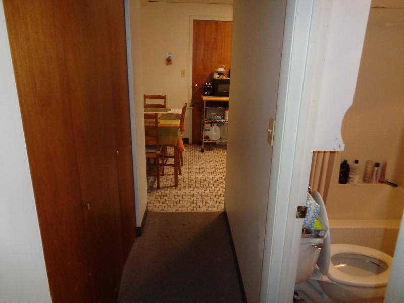 House for rent at 43 White St E, Belmont, MA 02478