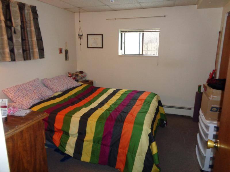 House for rent at 43 White St E, Belmont, MA 02478