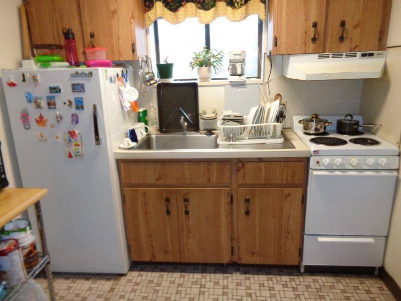 House for rent at 43 White St E, Belmont, MA 02478