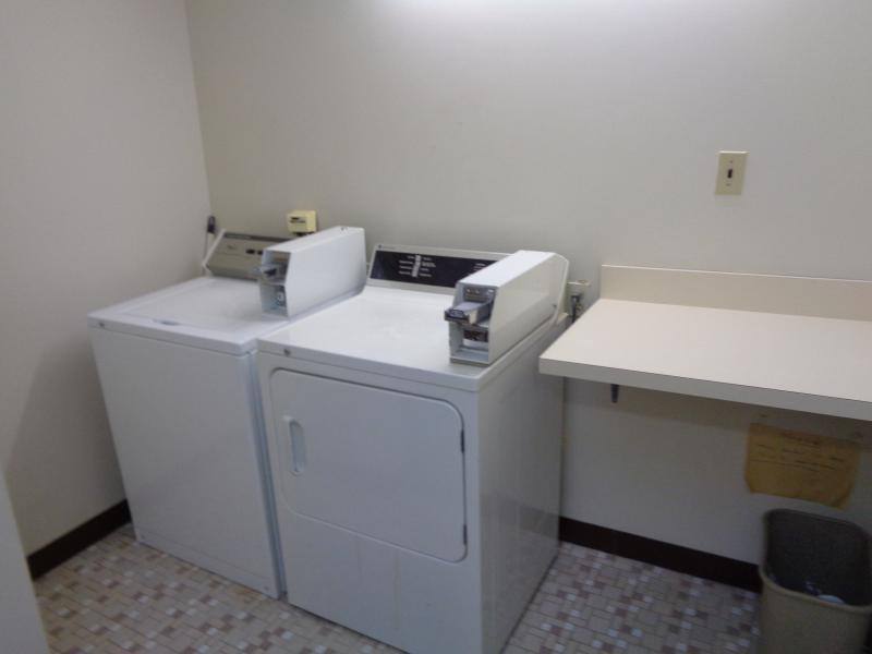 House for rent at 43 White St E, Belmont, MA 02478