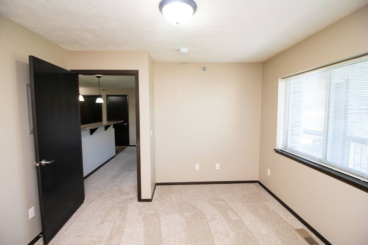 Apartment for rent at 4630 E 54th St, Sioux Falls, SD 57110