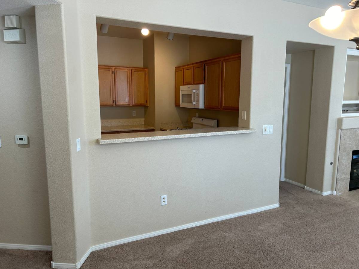 House for rent at 3840 Belle Glade St #101, Las Vegas, NV 89129
