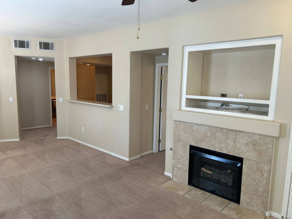 House for rent at 3840 Belle Glade St #101, Las Vegas, NV 89129