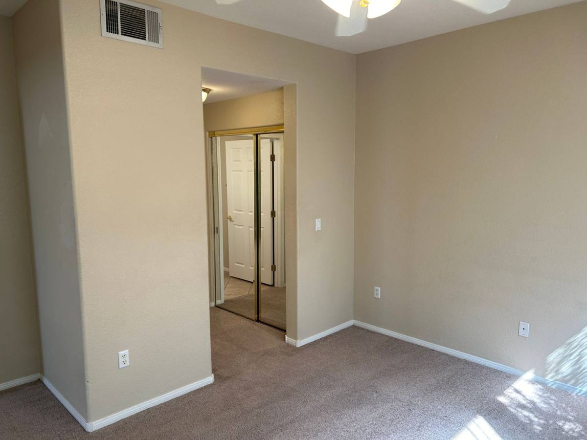 House for rent at 3840 Belle Glade St #101, Las Vegas, NV 89129