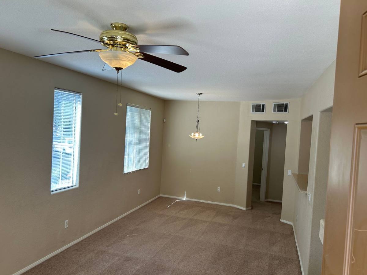 House for rent at 3840 Belle Glade St #101, Las Vegas, NV 89129