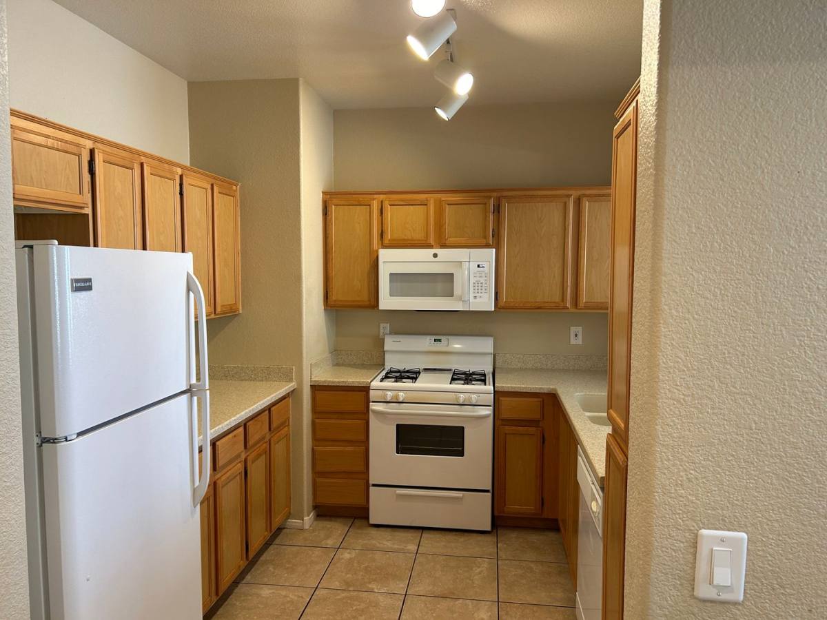House for rent at 3840 Belle Glade St #101, Las Vegas, NV 89129