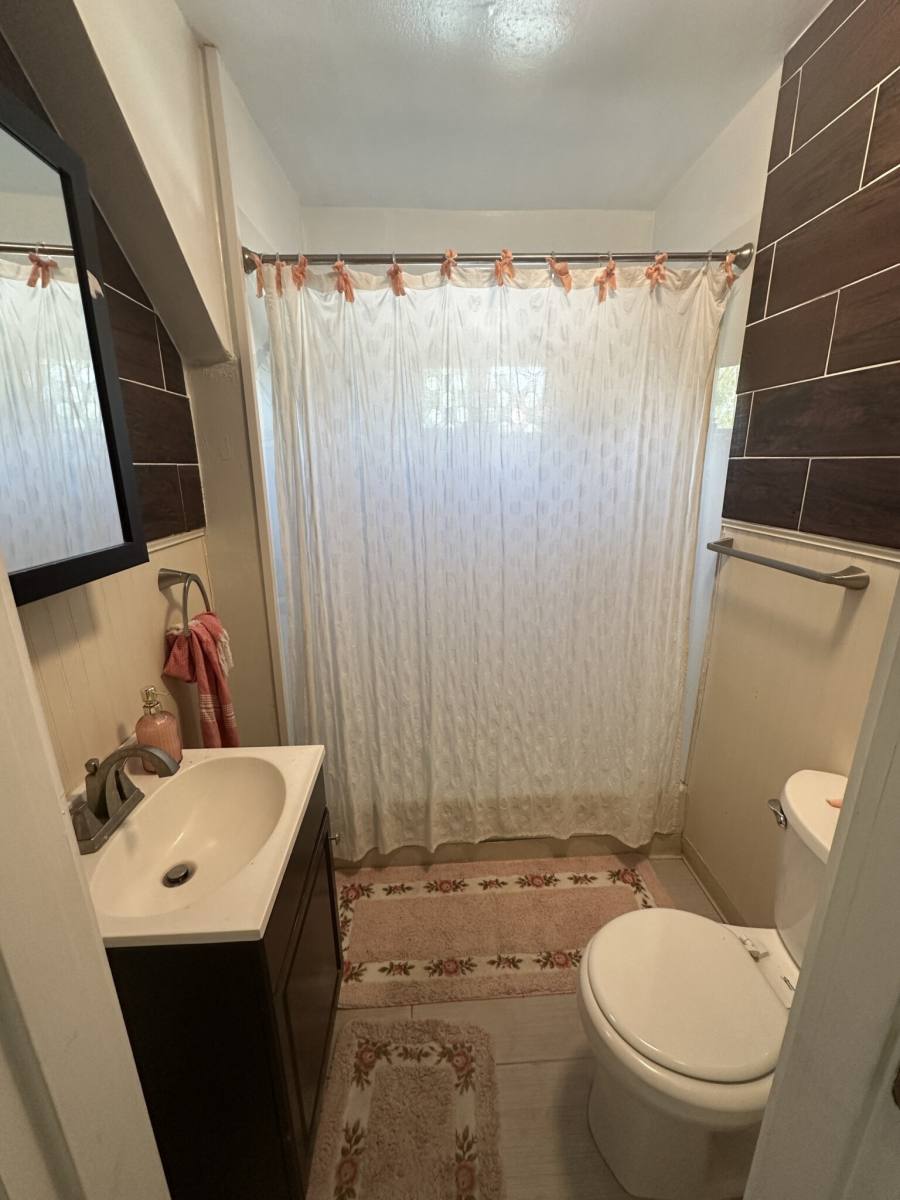 Apartment for rent at 11 Andrew St #2, Cambridge, MA 02139