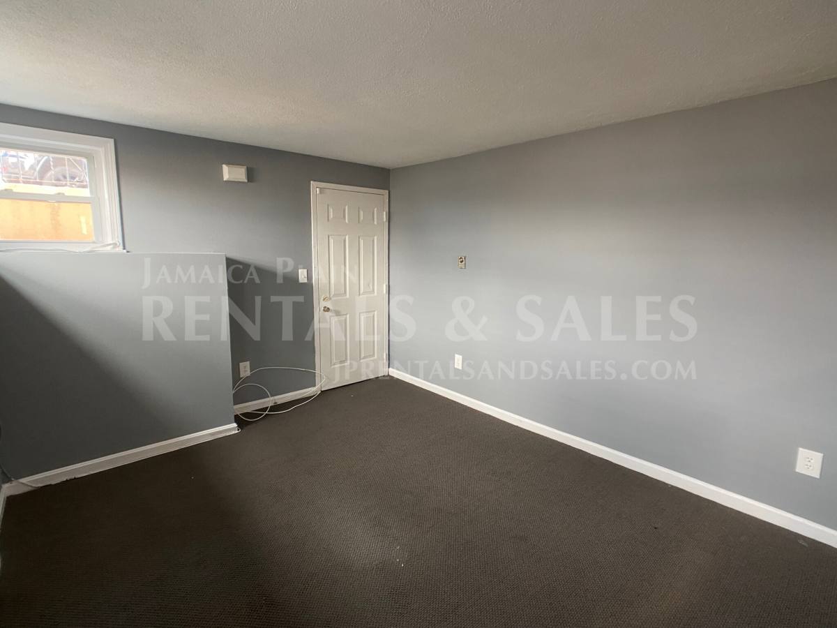 Apartment for rent at 15 Pinedale Rd #4, Roslindale, MA 02131
