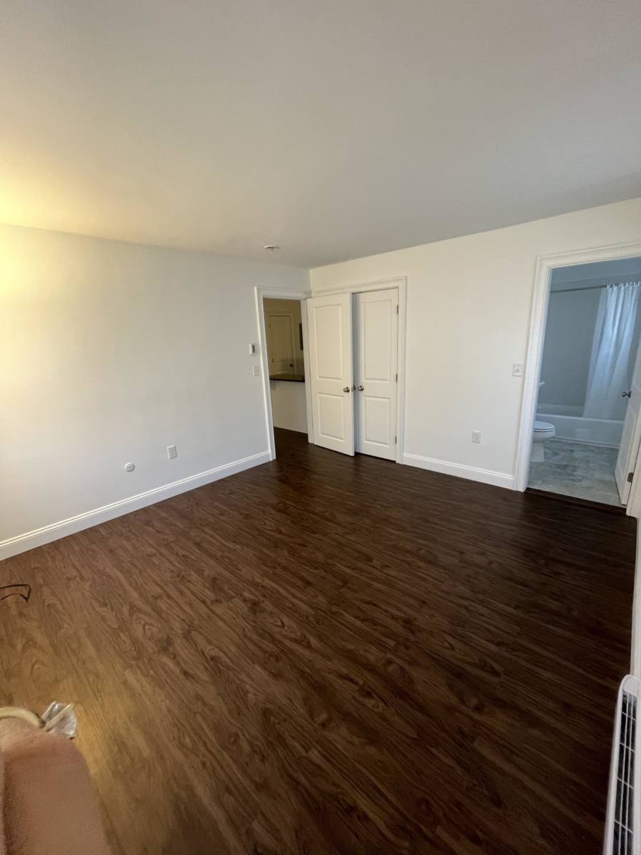 Apartment for rent at 134 Summer St #34, Malden, MA 02148