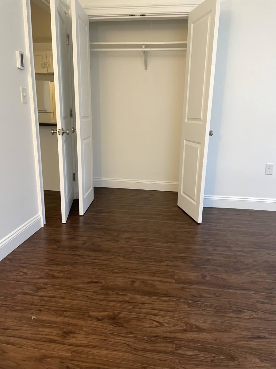 Apartment for rent at 134 Summer St #34, Malden, MA 02148