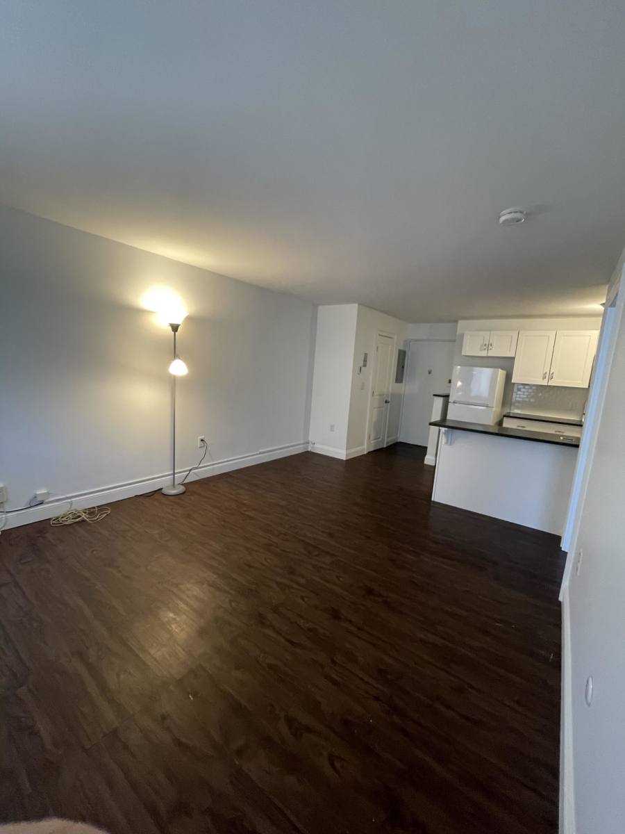 Apartment for rent at 134 Summer St #34, Malden, MA 02148