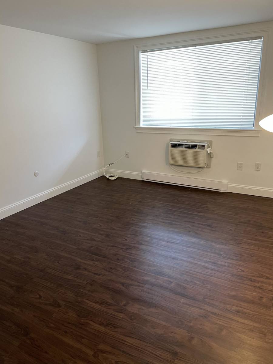 Apartment for rent at 134 Summer St #34, Malden, MA 02148